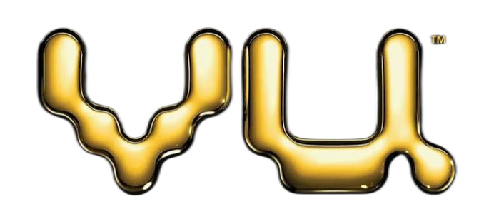 logo-img